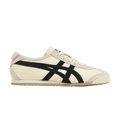 Onitsuka Tiger Mexico 66 Vintage 'Birch Black'