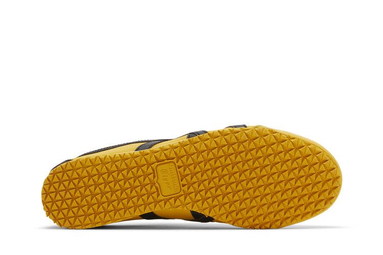 Onitsuka Tiger Mexico 66 'Kill Bill' 2023