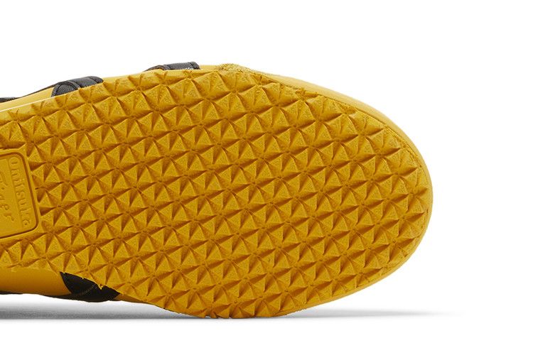 Onitsuka Tiger Mexico 66 'Kill Bill' 2023