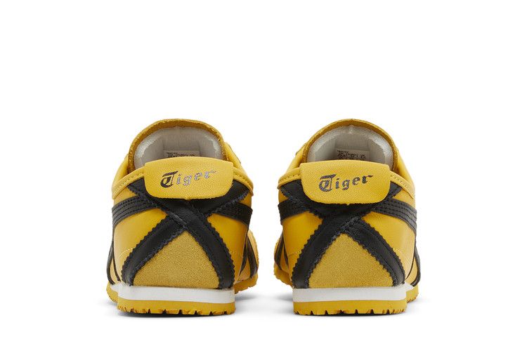 Onitsuka Tiger Mexico 66 'Kill Bill' 2023