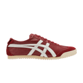 Onitsuka Tiger Mexico 66 Deluxe 'Burgundy White'