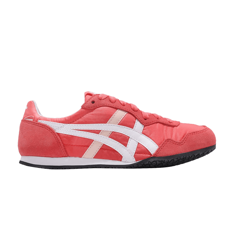 Onitsuka Tiger Wmns Serrano 'Sienna'