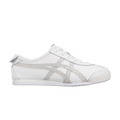 Onitsuka Tiger Wmns Mexico 66 'White Silver'