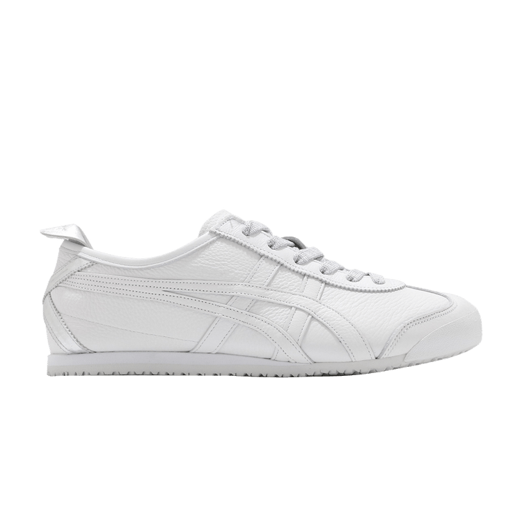 Onitsuka Tiger Wmns Mexico 66 'White'