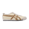 Onitsuka Tiger Mexico 66 'Oatmeal'