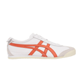 Onitsuka Tiger Mexico 66 'White Red Snapper'
