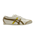 Onitsuka Tiger Mexico 66 'Cream Rover'