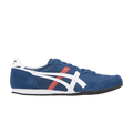 Onitsuka Tiger Serrano 'Independence Blue'