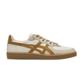 Onitsuka Tiger GSM 'Cream Tan Presidio'
