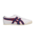 Onitsuka Tiger Mexico 66 'Imperial'