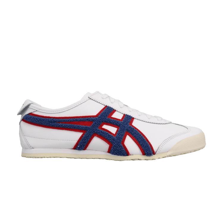Onitsuka Tiger Mexico 66 'Imperial'