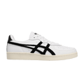 Onitsuka Tiger GSM 'White Black'