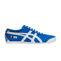 Onitsuka Tiger Mexico 66 'Tokyo - Directoire Blue'