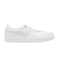 Onitsuka Tiger GSM SD 'Triple White'