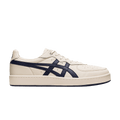 Onitsuka Tiger GSM SD 'Oatmeal Peacoat'