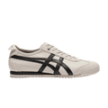 Onitsuka Tiger Mexico 66 SD 'Warm Beige Black'