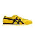 Onitsuka Tiger Mexico 66 SD 'Kill Bill'