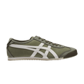 Onitsuka Tiger Mexico 66 'Mantle Green'