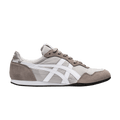 Onitsuka Tiger Serrano 'Oyster Grey'