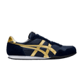 Onitsuka Tiger Serrano 'Midnight Pure Gold'