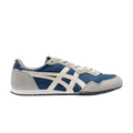 Onitsuka Tiger Serrano 'Mako Blue Cream'