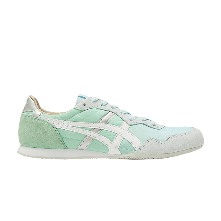 Onitsuka Tiger Serrano 'Soft Sky'