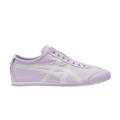 Onitsuka Tiger Mexico 66 Slip-On 'Digital Lavender Cream'