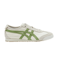 Onitsuka Tiger Mexico 66 SD 'Birch Green' — Birch/Green (1183C015 201)