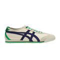 Onitsuka Tiger Mexico 66 SD 'Birch Peacoat' — Birch/Peacoat (1183C015 203)