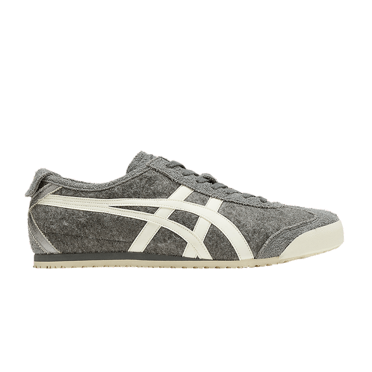 Onitsuka Tiger Mexico 66 'Metropolis'