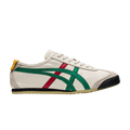 Onitsuka Tiger Mexico 66 'Birch Green' 2023