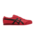 Onitsuka Tiger Mexico 66 'Classic Red Black'