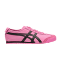 Onitsuka Tiger Mexico 66 'Dragon Fruit Black'