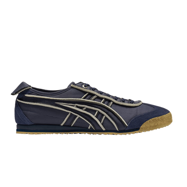 Onitsuka Tiger Mexico 66 SD 'Peacoat'
