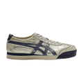 Onitsuka Tiger Mexico 66 SD PF 'Cream Peacoat'