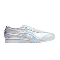 Onitsuka Tiger Mexico 66 SD 'Holographic'