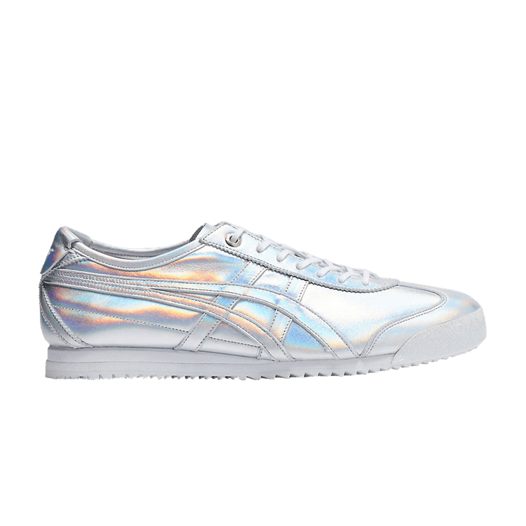 Onitsuka Tiger Mexico 66 SD 'Holographic'