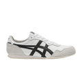 Onitsuka Tiger Serrano 'White Black'