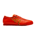 Astro Boy x Onitsuka Tiger Mexico 66 SD 'Fiery Red'