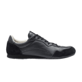 Onitsuka Tiger Serrano CL 'Black'