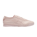 Onitsuka Tiger Mexico 66 'Cactful Pink'