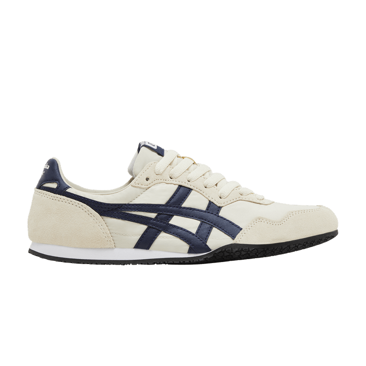 Onitsuka Tiger Serrano 'Birch Peacoat'