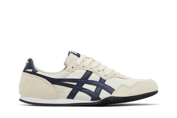 Onitsuka Tiger Serrano 'Birch Peacoat'