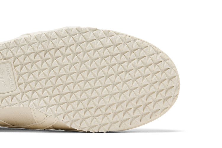 Onitsuka Tiger Mexico 66 'Cream Sage'