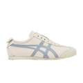 Onitsuka Tiger Mexico 66 Slip-On 'Cream Grey'