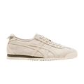 Onitsuka Tiger Mexico 66 SD 'Birch Cream'