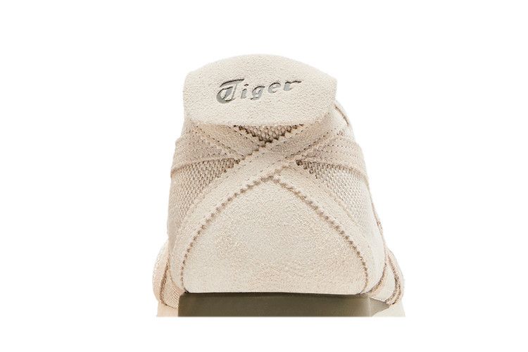 Onitsuka Tiger Mexico 66 SD 'Birch Cream'
