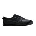 Onitsuka Tiger Mexico 66 'Triple Black'