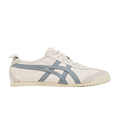 Onitsuka Tiger Mexico 66 'White Light Grey'