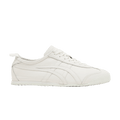 Onitsuka Tiger Mexico 66 'Triple White'